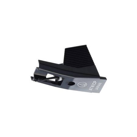 Audio Technica ATN81CP