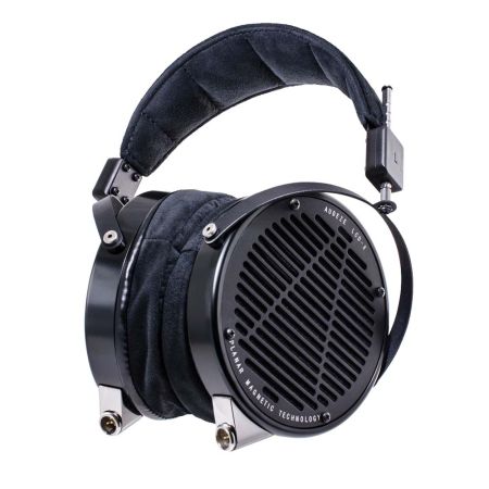 Audeze LCD-X - Creator Edition
