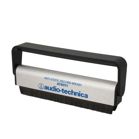 Audio Technica AT-AT6011a Ščetka za plošče