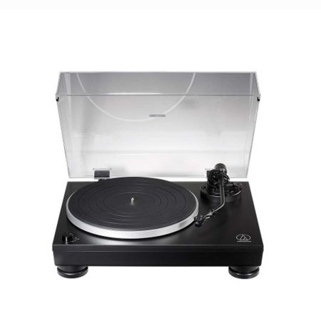 Audio Technica AT-LP5X - Gramofon