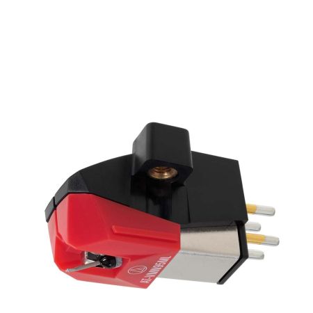 Audio Technica AT-VM95ML