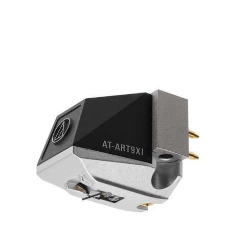 Audio Technica AT-ART9XI
