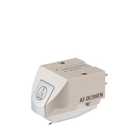 Audio Technica AT-OC9XEN - Gramofonska Glava