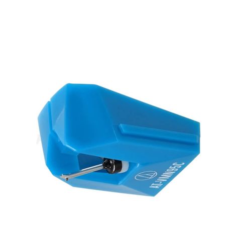 Audio Technica AT-VMN95C - gramofonska igla