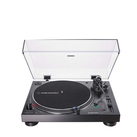 Audio Technica - LP120XBT