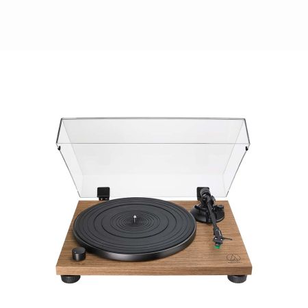 Audio Technica AT-LPW40WN gramofon