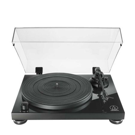 Audio Technica AT-LPW50PB