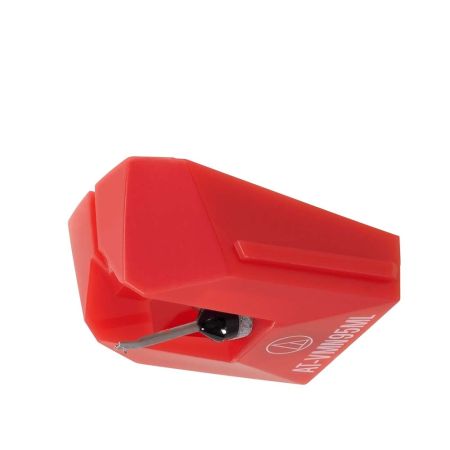 Audio Technica AT-VMN95ML