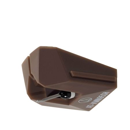 Audio Technica AT-VMN95SH - gramofonska igla