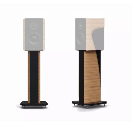 Morel AVYRA Soundstand B1