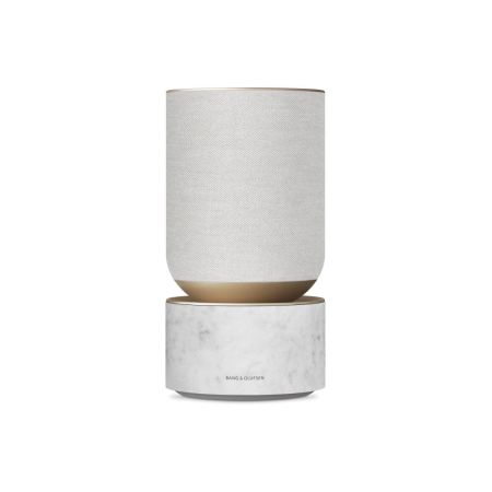 Bang & Olufsen Beosound Balance