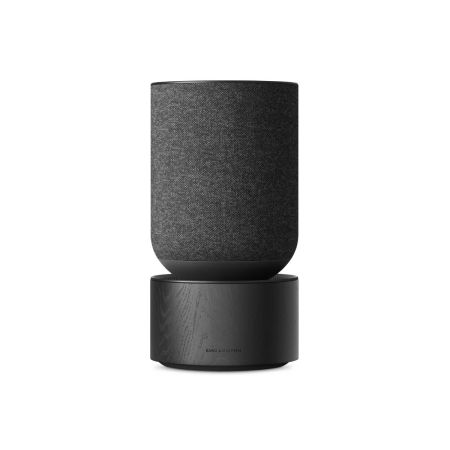 Bang & Olufsen Beosound Balance-Black Oak