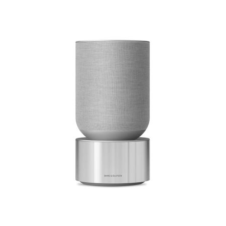 Bang & Olufsen Beosound Balance-Natural Aluminum