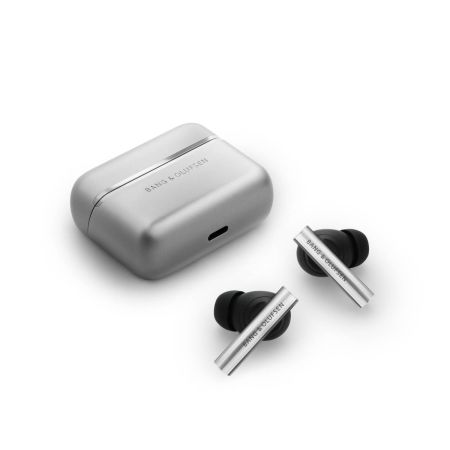 Bang & Olufsen Beo Grace