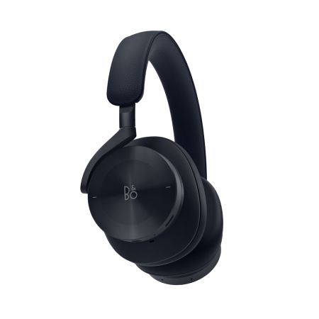 Bang & Olufsen Beoplay H95