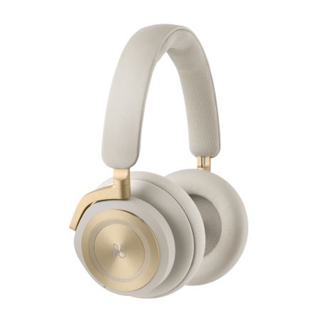 Bang & Olufsen Beoplay HX-Gold Tone