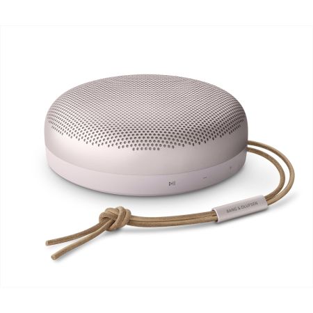 Bang & Olufsen Beosound A1 2ND GEN