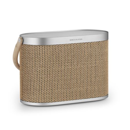Bang & Olufsen Beosound A5