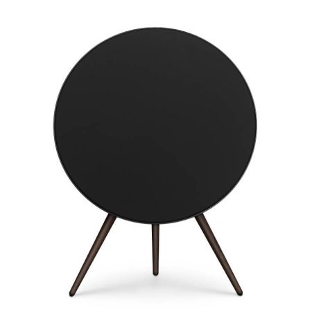 Bang & Olufsen Beosound A9 5th. Gen.-Black Anthracite