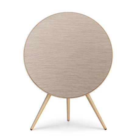 Bang & Olufsen Beosound A9 5th. Gen.-Gold Tone