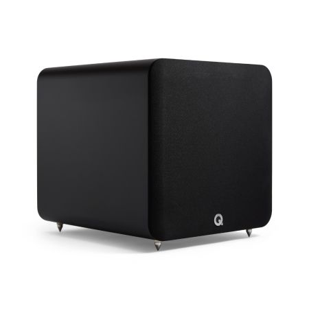 Q Acoustics Q SUB120
