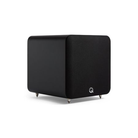 Q Acoustics Q SUB80