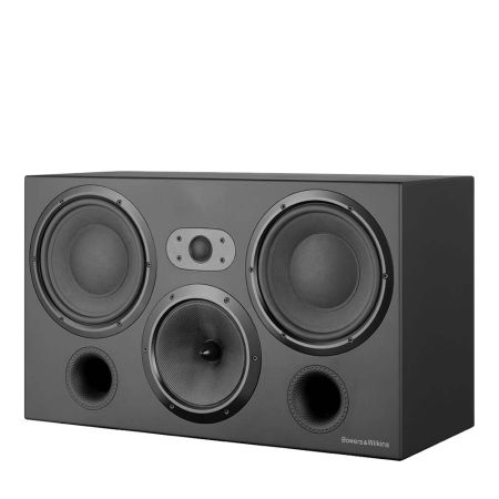 Bowers & Wilkins CT 7.3 - Vgradni Zvočnik