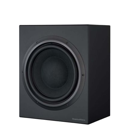 Bowers & Wilkins CT SW10 - Vgradni Subwoofer