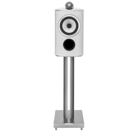 Bowers & Wilkins 805 D4 Zvočnik