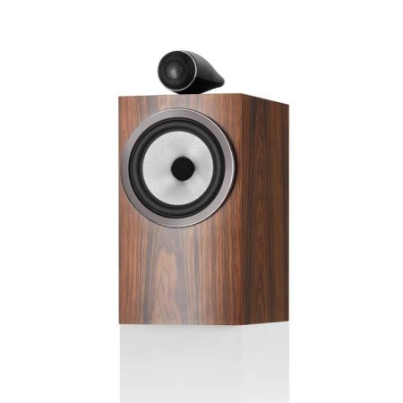 Bowers & Wilkins 705 S3 – bookshelf zvočnik