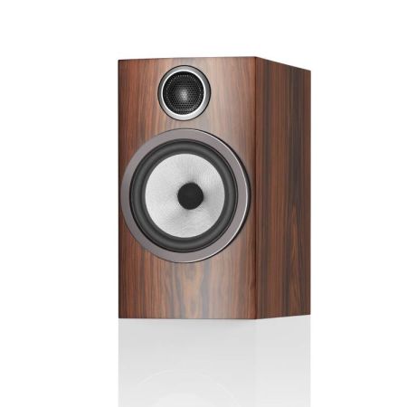 Bowers & Wilkins 706 S3 - bookshelf zvočnik