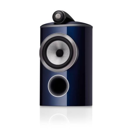 Bowers & Wilkins 805 D4 Signature