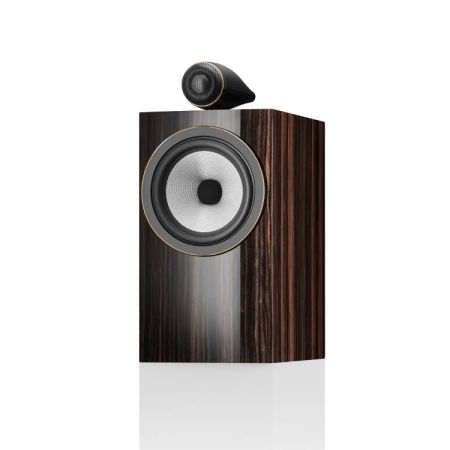 Bowers & Wilkins 705 S3 Signature