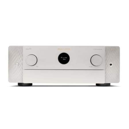 Marantz Cinema 50 AV sprejemnik