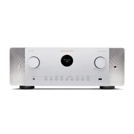 Marantz Cinema 60 AV sprejemnik