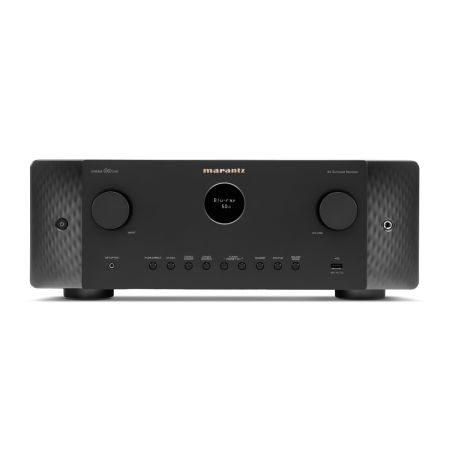 Marantz Cinema 60 DAB AV sprejemnik