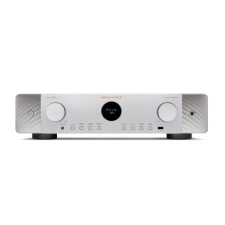 Marantz Cinema 70s AV sprejemnik