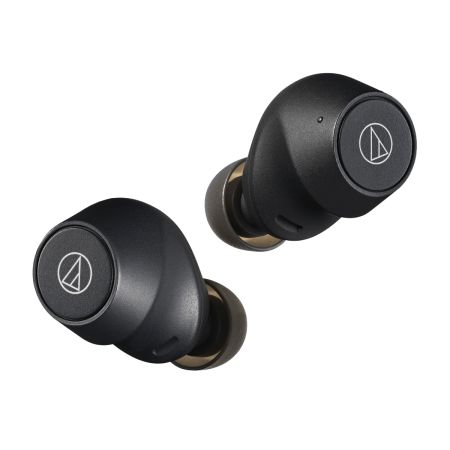 Audio-Technica ATH-CKS30TW+