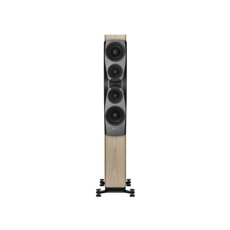 dynaudio confidence 50