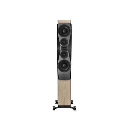 dynaudio confidence 60