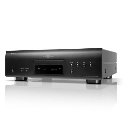 Denon DCD-1700NE