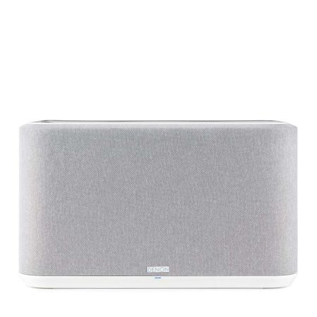 Denon Home 350 - Brezžični HEOS Zvočnik