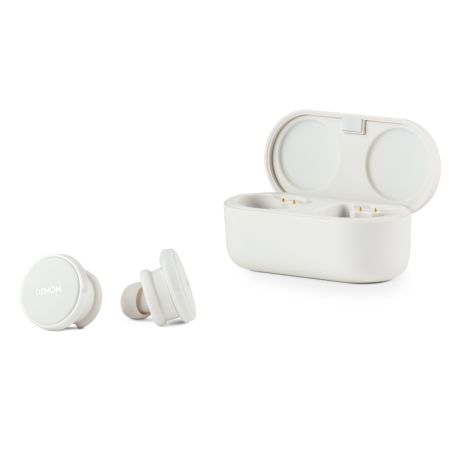 Denon PerL Pro