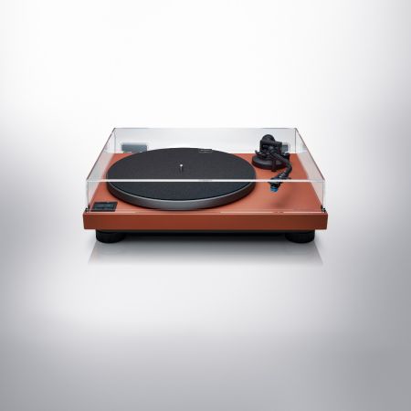 Technics SL-40CBTE