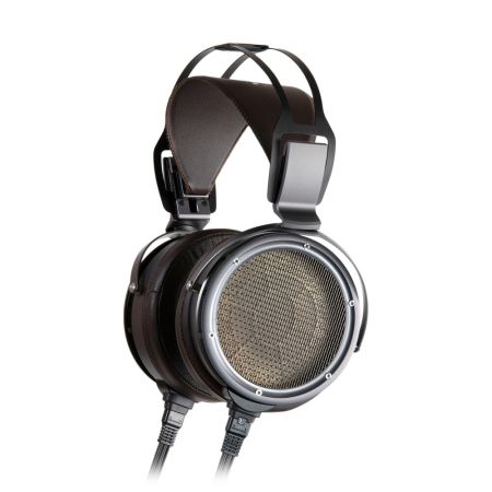STAX SR-X9000 Elektrostatske slušalice