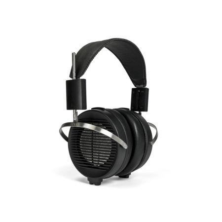 STAX SR-X1 Elektrostatske slušalice
