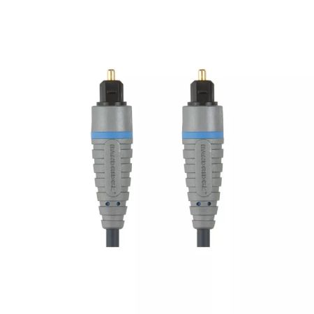 Bandridge BAL5605, Avdio Optični Kabel, 5m