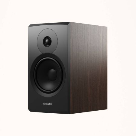 Dynaudio Emit 20 Bookshelf Zvočnik