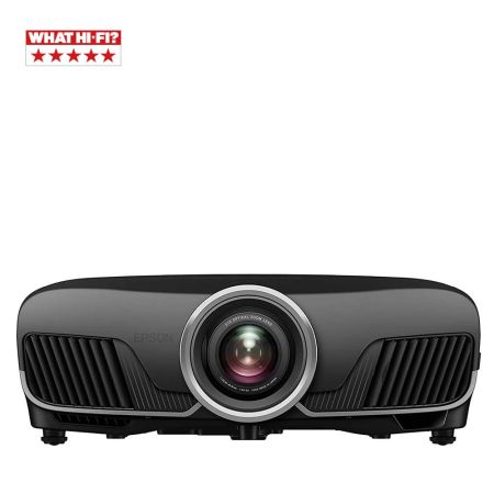 Epson EH-TW 9400 4K - Pro-UHD