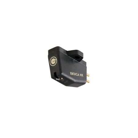 Goldring Eroica HX
